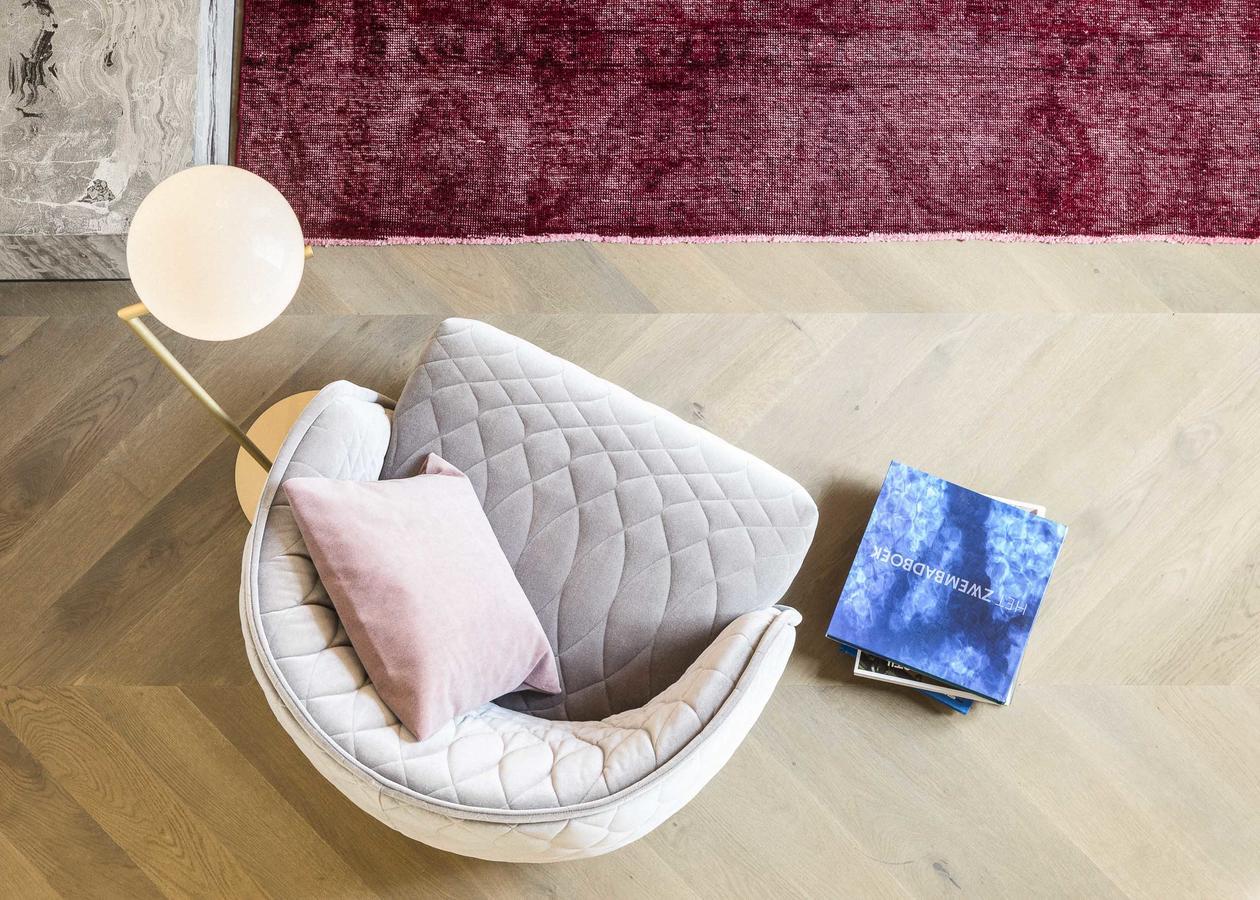 Gulde Schoen Luxury Studio-Apartments Anvers Dış mekan fotoğraf