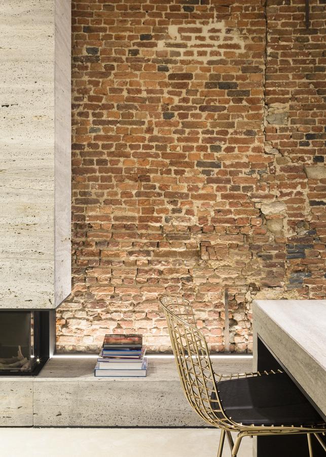 Gulde Schoen Luxury Studio-Apartments Anvers Dış mekan fotoğraf