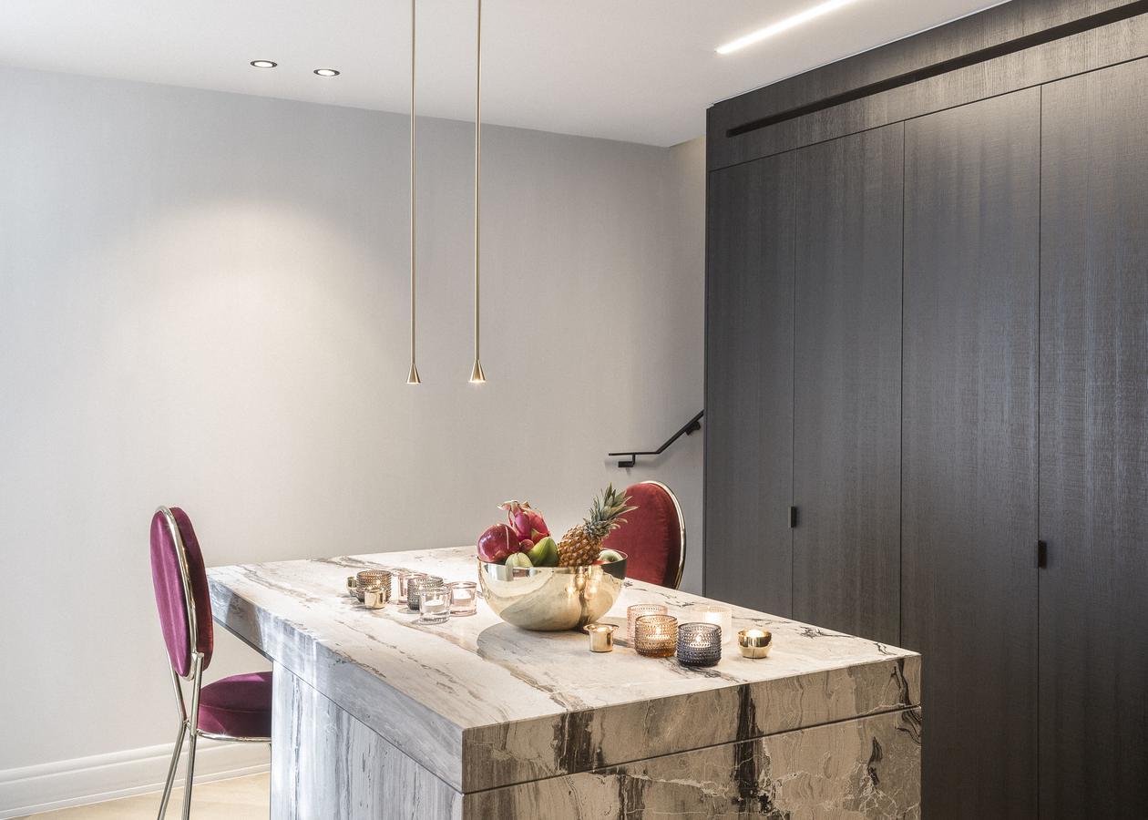 Gulde Schoen Luxury Studio-Apartments Anvers Dış mekan fotoğraf