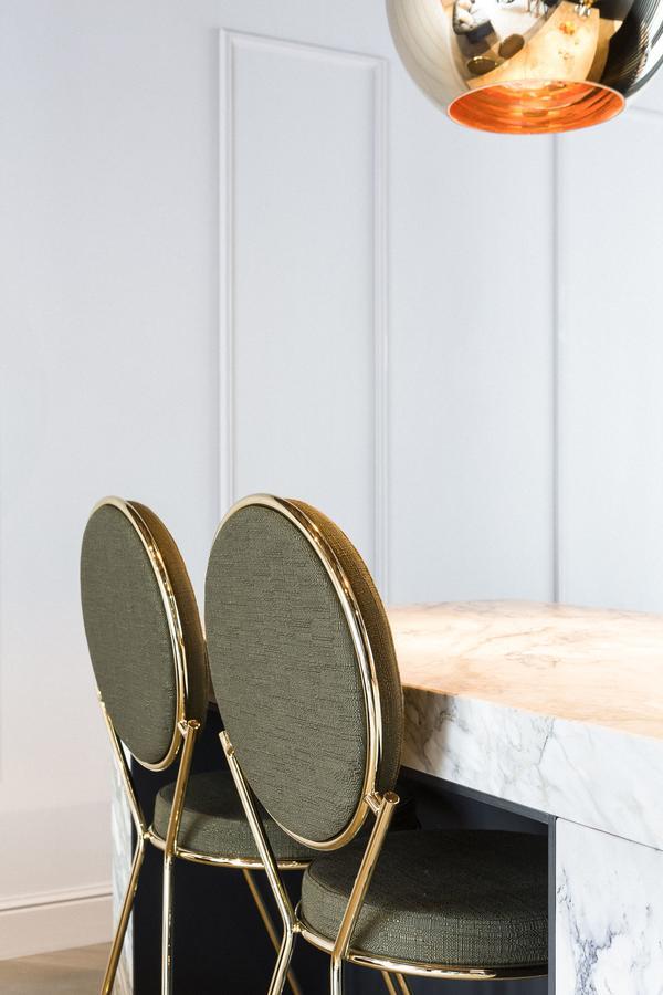 Gulde Schoen Luxury Studio-Apartments Anvers Dış mekan fotoğraf