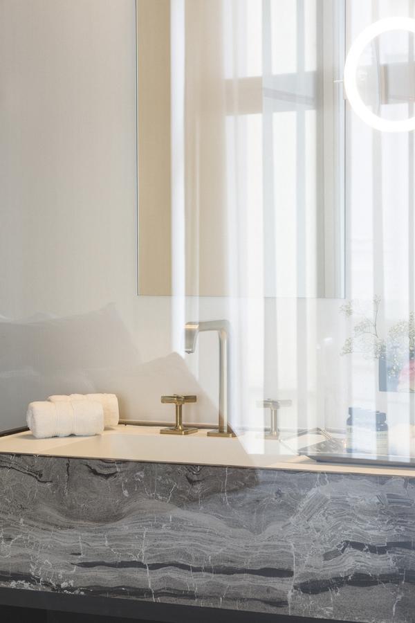 Gulde Schoen Luxury Studio-Apartments Anvers Dış mekan fotoğraf