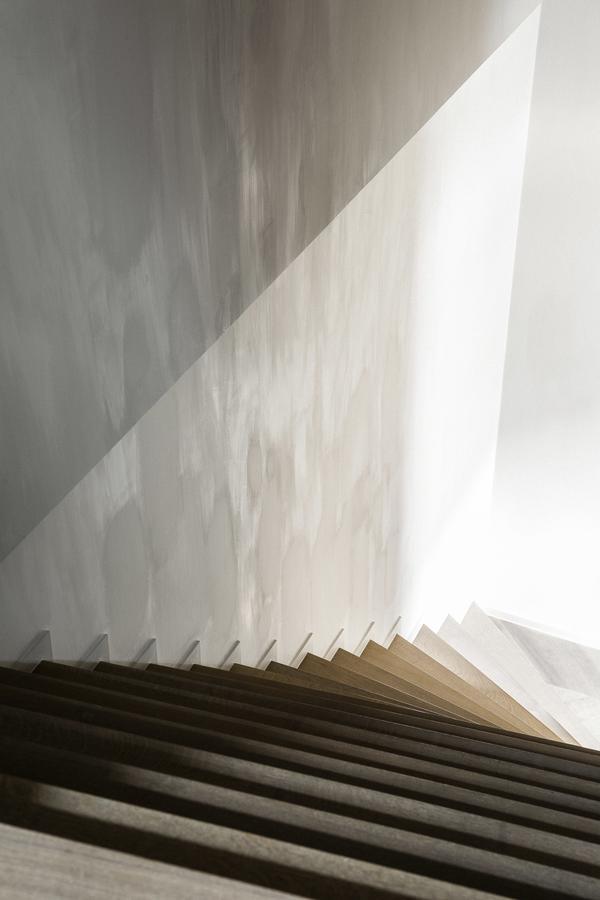 Gulde Schoen Luxury Studio-Apartments Anvers Dış mekan fotoğraf