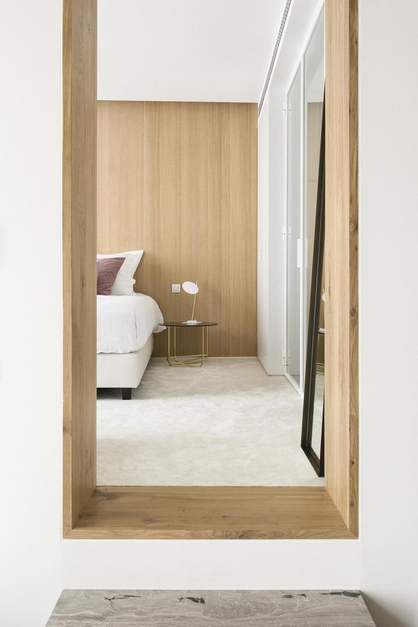 Gulde Schoen Luxury Studio-Apartments Anvers Dış mekan fotoğraf
