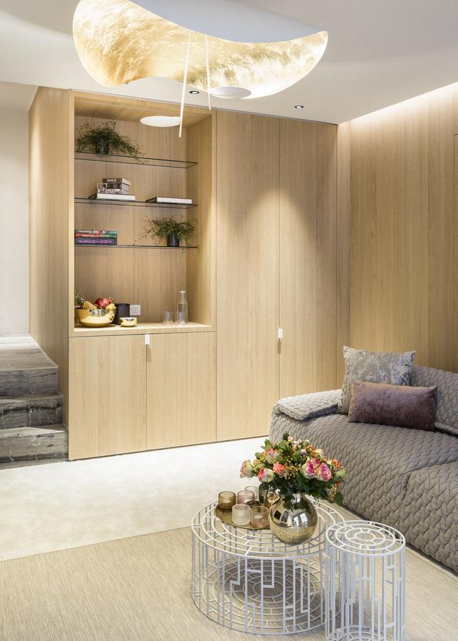 Gulde Schoen Luxury Studio-Apartments Anvers Dış mekan fotoğraf