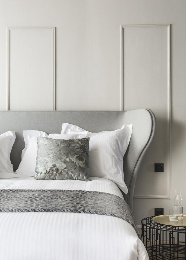 Gulde Schoen Luxury Studio-Apartments Anvers Dış mekan fotoğraf