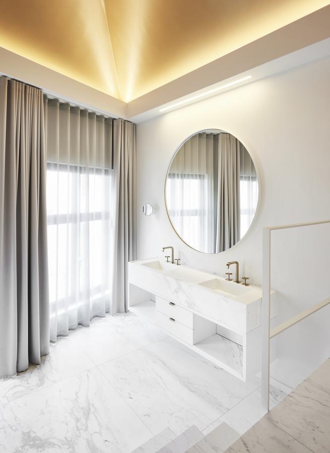 Gulde Schoen Luxury Studio-Apartments Anvers Dış mekan fotoğraf
