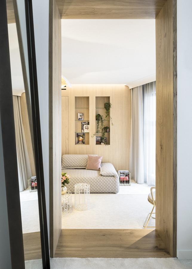 Gulde Schoen Luxury Studio-Apartments Anvers Dış mekan fotoğraf