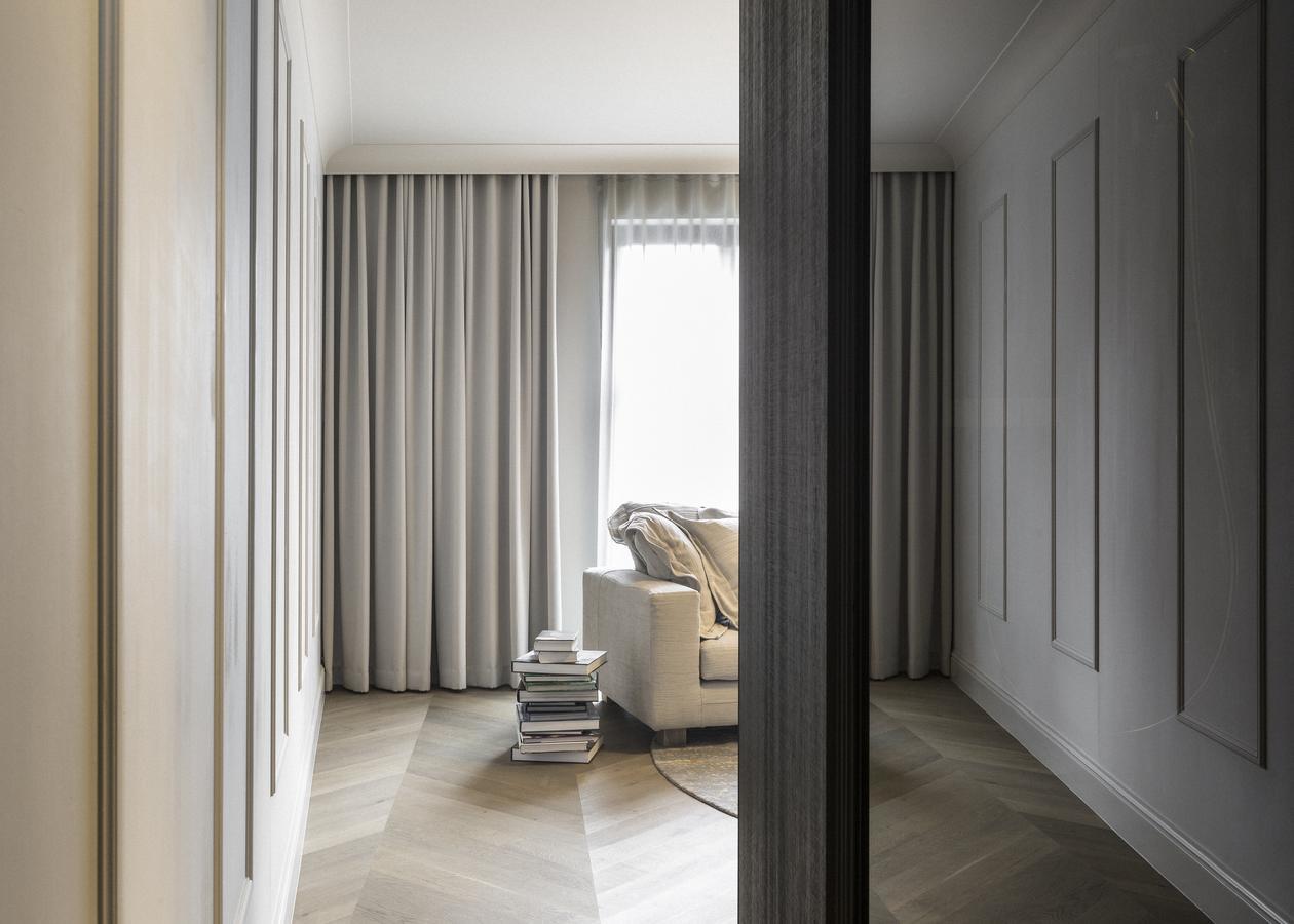 Gulde Schoen Luxury Studio-Apartments Anvers Dış mekan fotoğraf