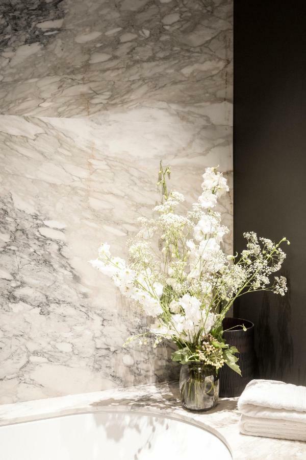 Gulde Schoen Luxury Studio-Apartments Anvers Dış mekan fotoğraf